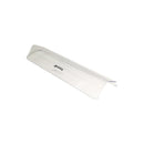 cobertura de porta de frigorífico para varanda smeg original 762172247