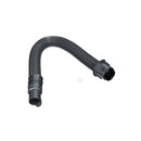 Tubo flexível original Dyson aspirador 915677-09 cinzento