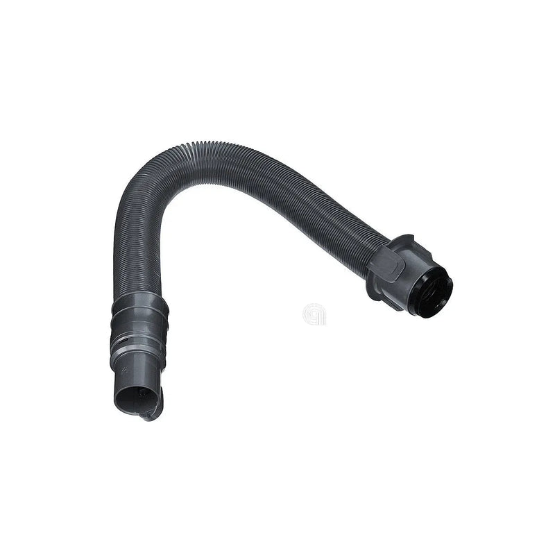 Tubo flexível original Dyson aspirador 915677-09 cinzento