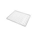 GRADE CROMADA PARA FORNO WHIRLPOOL