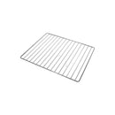 WHIRLPOOL, INDESIT, ARISTON - Grelha cromada para forno - C00081578, 482000022702