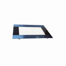 Resistência vitrocerâmica Smeg Alfa43 cod. 692532423 forno