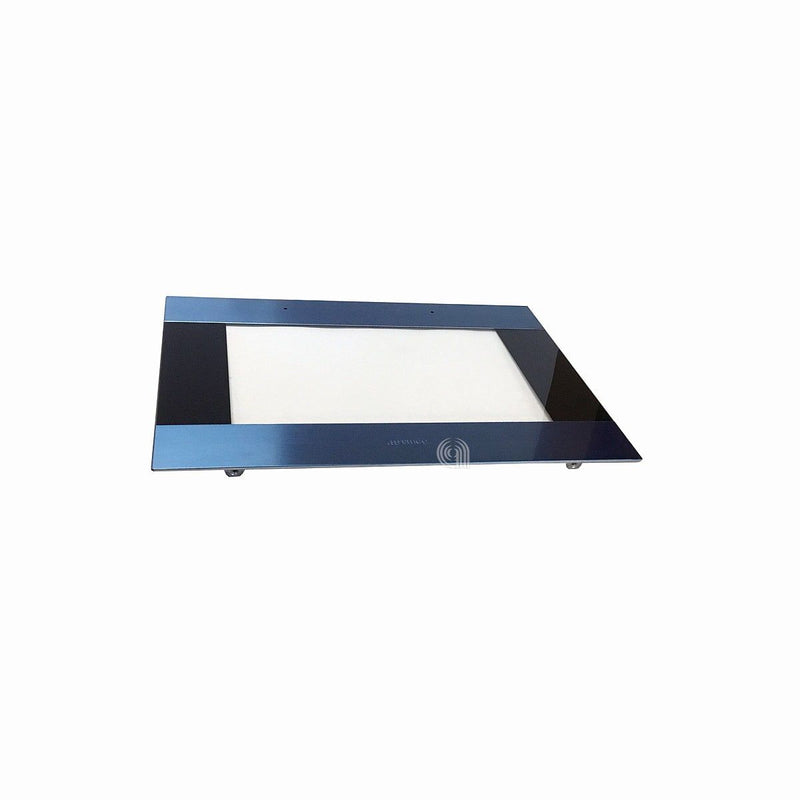 Resistência vitrocerâmica Smeg Alfa43 cod. 692532423 forno