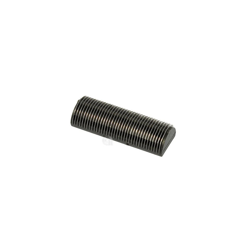 BRAUN - Lâmina para máquina de barbear elétrica - 4995