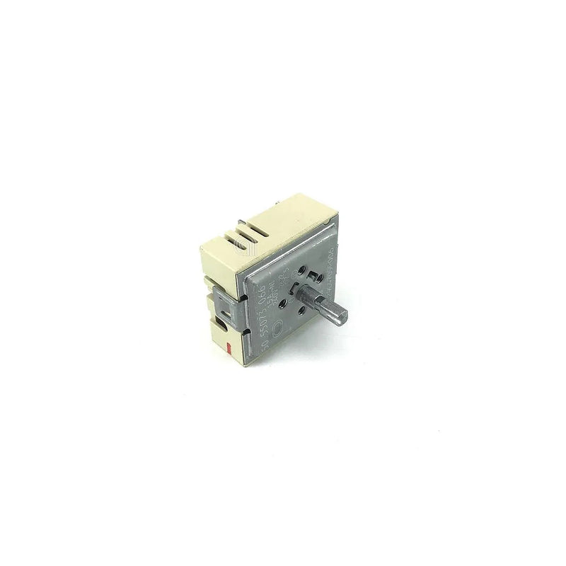 GENERAL ELECTRIC - Interruptor de superfície para forno - WB24T10153
