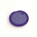 DYSON - Filtro pré-motor para aspirador - 913394-02