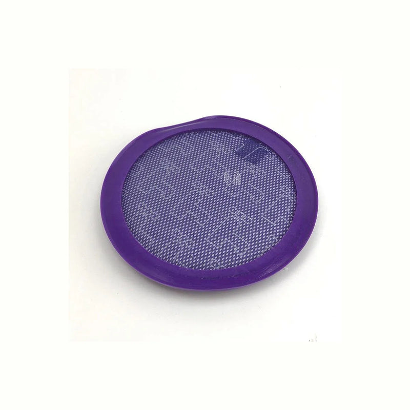 DYSON - Filtro pré-motor para aspirador - 913394-02