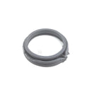 Junta da porta da máquina de lavar roupa Samsung DC97-18852B DC97-18852C original