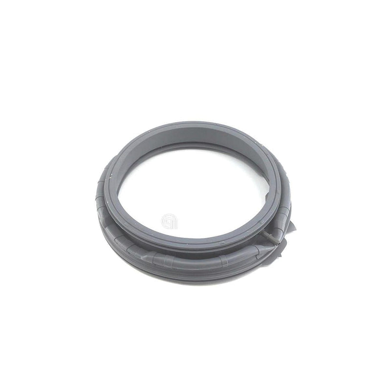 Junta da porta da máquina de lavar roupa Samsung DC97-18852B DC97-18852C original