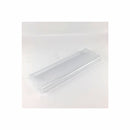 front office original para freezer Bosch código 00448339