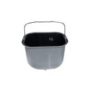 cesta BM450 original para máquina de pão De Longhi KW712245