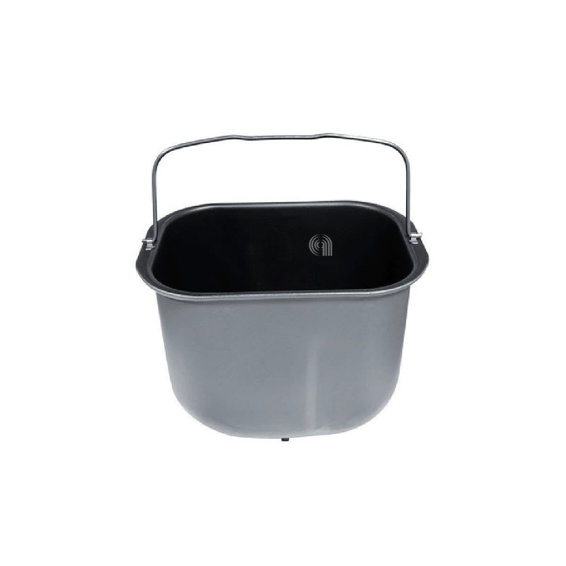 cesta BM450 original para máquina de pão De Longhi KW712245