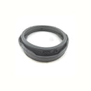 LG - Junta da porta da máquina de lavar roupa - MDS47123601