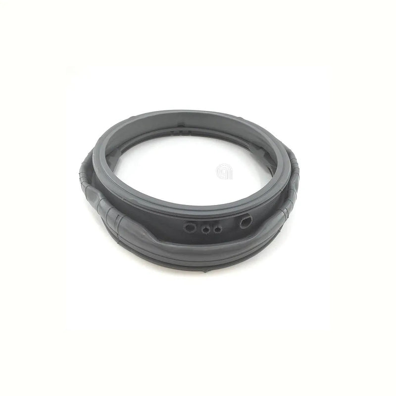 LG - Junta da porta da máquina de lavar roupa - MDS47123601
