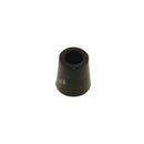 ARISTON - Pé de borracha para placa de fogão - P0004