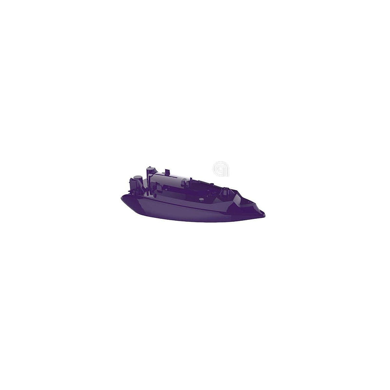 Carcaça para aspirador a vapor Bosch ref. 11017446 11027410