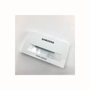 painel puxador para máquina de lavar Samsung WW3000J WW5000J DC64-02858V