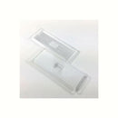 Luz de teto original para campânula de extração Whirlpool Indesit C00009821