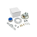 VARIFIX, UNIVERSALE, MONDO - Termóstato para Congelador, Frigorífico - VARIFIX VS5