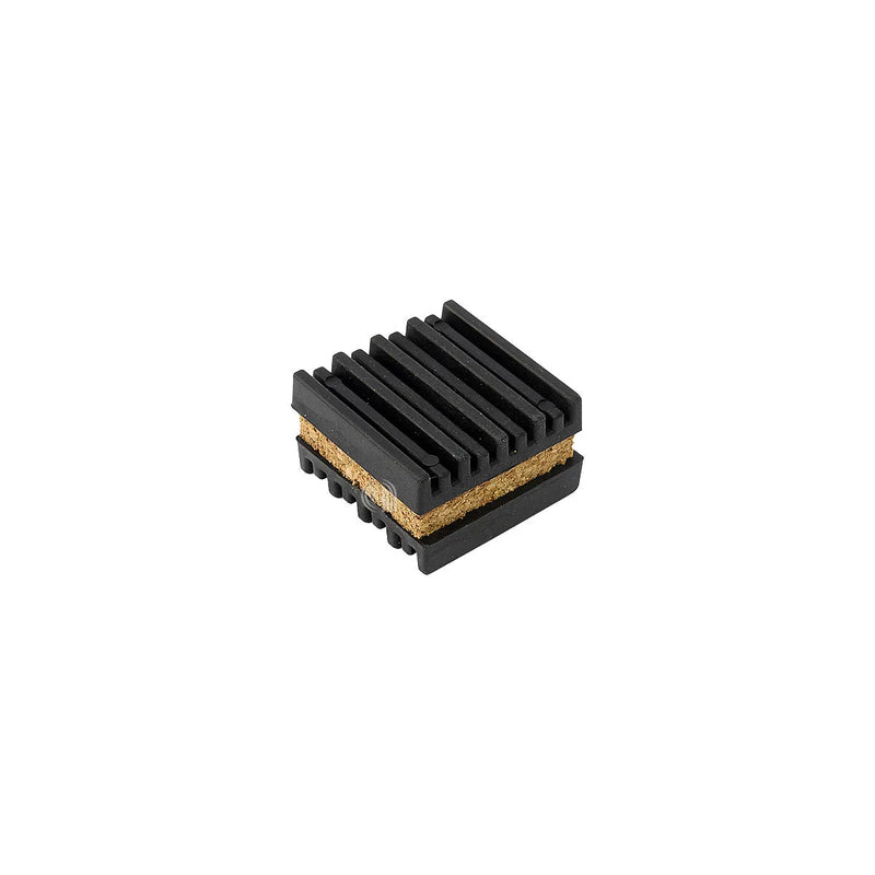 UNIVERSALE - Suporte Antivibratório para Ar Condicionado - AST-00551404
