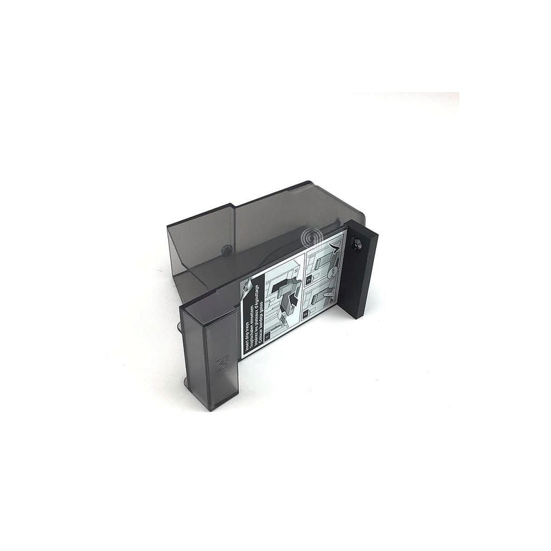 Recipiente para fundos de cafeteira Bosch original 12011727