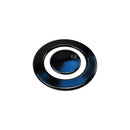 coroa e centralino para placa de cozinha Ricambi Cucina S3219