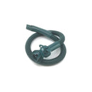 tuboflex para aspirador Vorwerk Folletto VK131-5-6-140