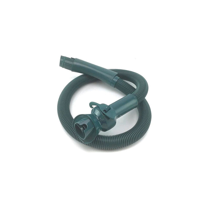 tuboflex para aspirador Vorwerk Folletto VK131-5-6-140