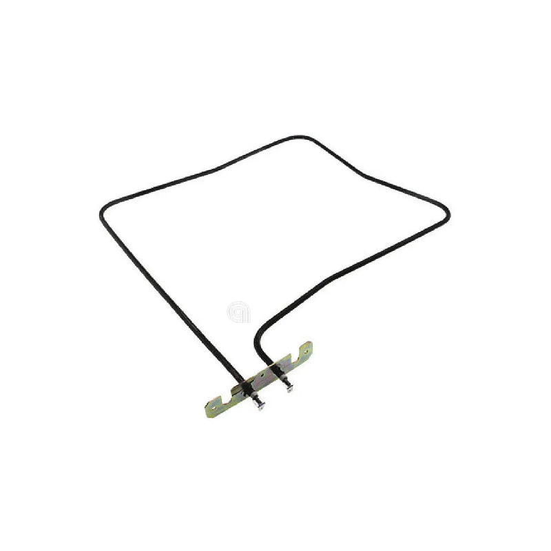 ARISTON - Resistência Inferior do Forno - AST-00203022