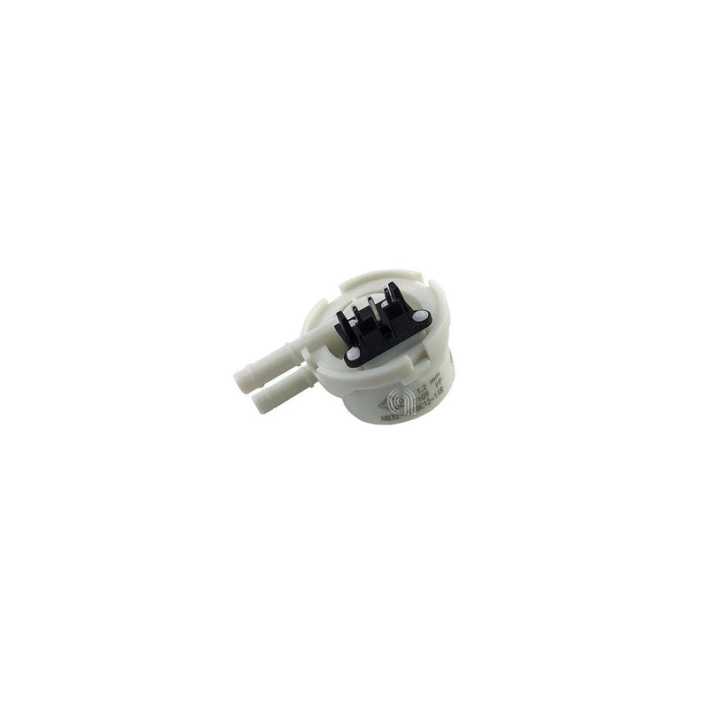 Caudalímetro original para cafeteira Krups MS-0A10337 compatível com Tefal