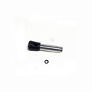 Bocal com conector original para cafeteira Krups MS-623107
