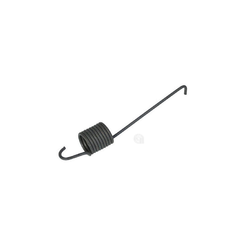 Mola de suspensão basca para máquina de lavar Whirlpool e marcas afins C00096195