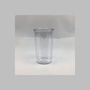 Copo para liquidificador de imersão Braun AS00004187