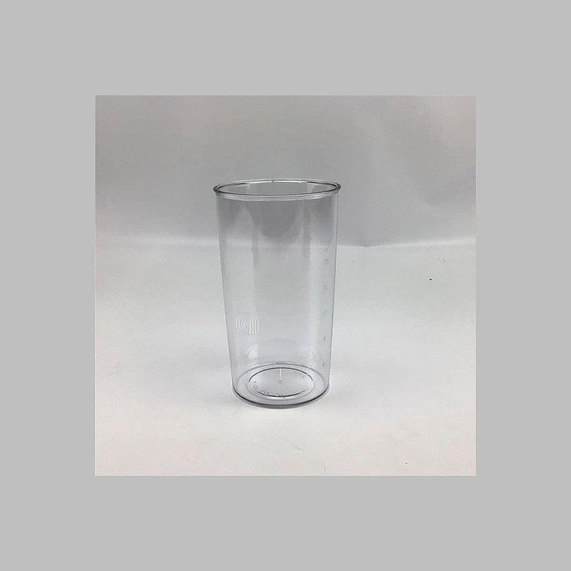 Copo para liquidificador de imersão Braun AS00004187