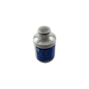 cartucho de filtro de água para frigorífico whirlpool código 482000091353