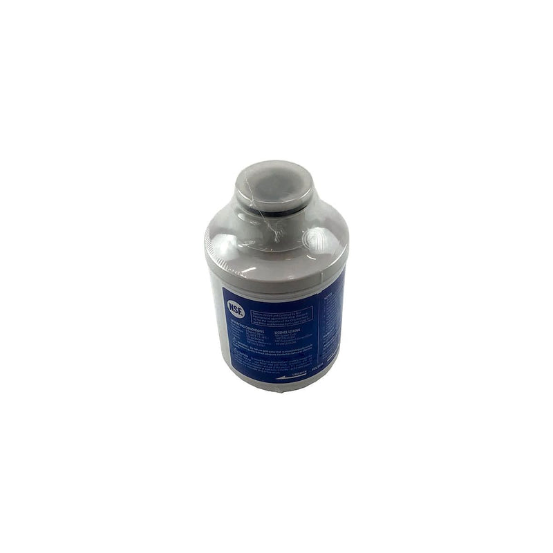 cartucho de filtro de água para frigorífico whirlpool código 482000091353