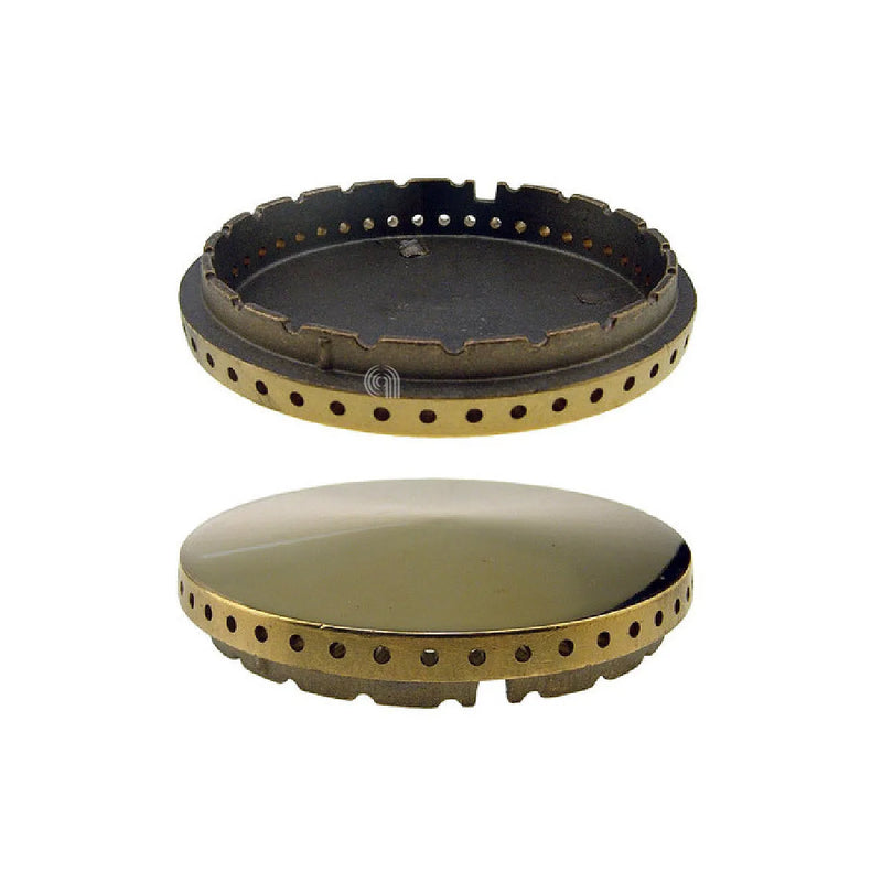 GLEM GAS - Espartiflama para placa de cozinha - L2108