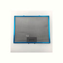 filtro metálico anti-gordura para exaustor Gorenje 817324