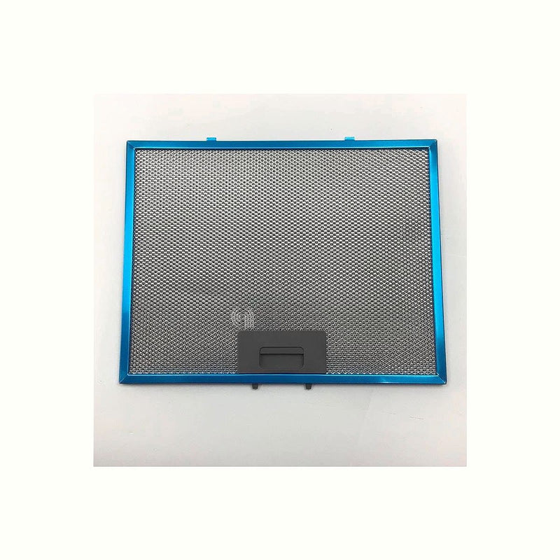 filtro metálico anti-gordura para exaustor Gorenje 817324