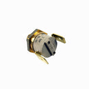 Pressóstato 9259A para ferro de engomar compatível com Imetec F91020 original