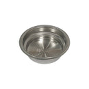filtro para 1 chávena original cafeteira De Longhi AT4055310700