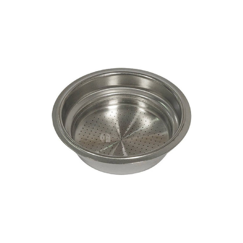 filtro para 1 chávena original cafeteira De Longhi AT4055310700