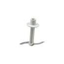 lâmina original para robot de cozinha Imetec código v01310-v01400