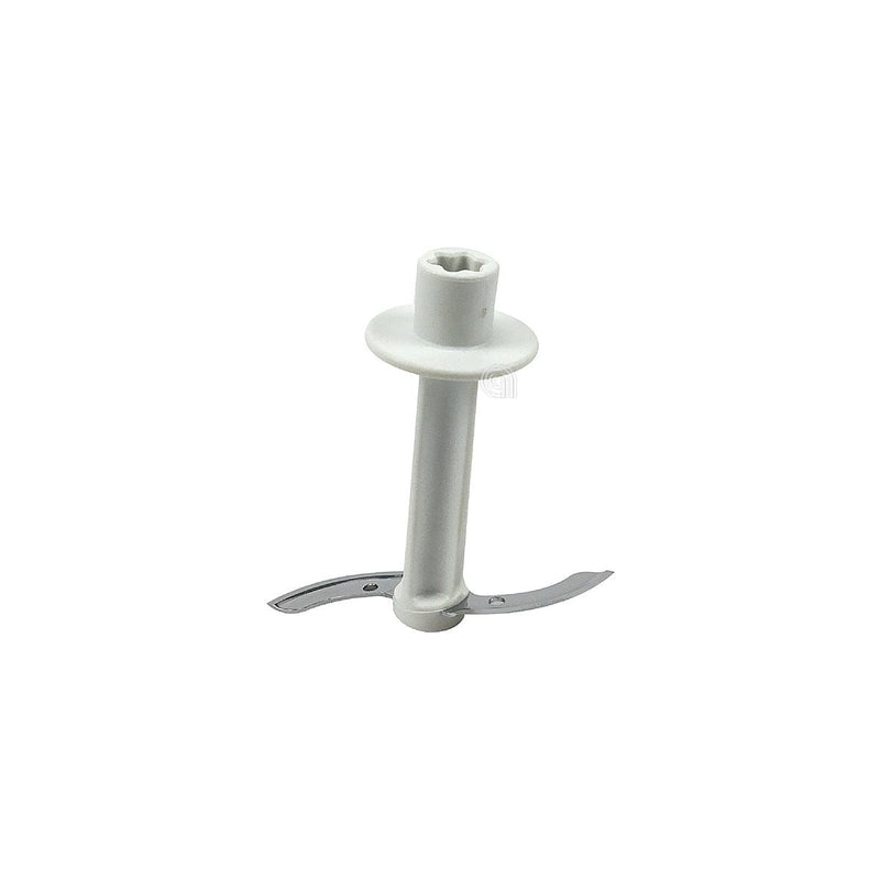 lâmina original para robot de cozinha Imetec código v01310-v01400