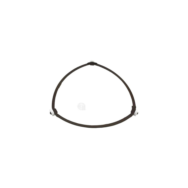 Suporte prato giratório original micro-ondas Samsung DE94-02266D
