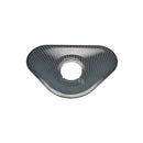 Filtro extraível inox para máquina de lavar loiça Whirlpool e Indesit C00054939