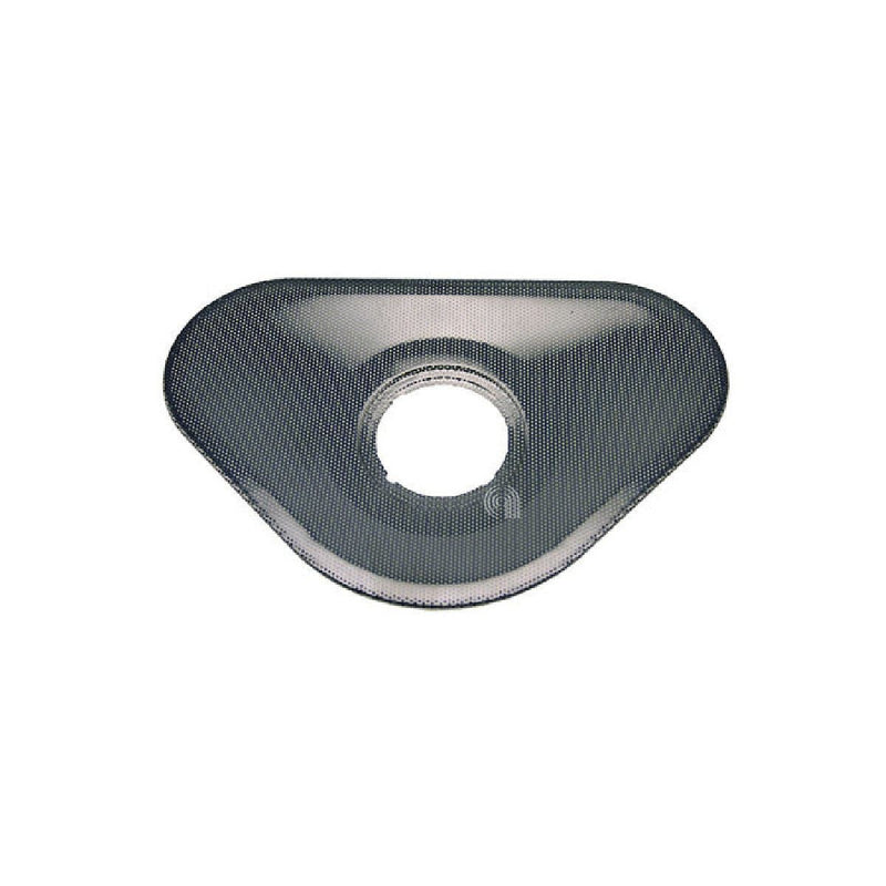 Filtro extraível inox para máquina de lavar loiça Whirlpool e Indesit C00054939