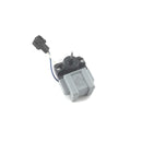Motor do ventilador do frigorífico Whirlpool Ariston Indesit Hotpoint C00385807