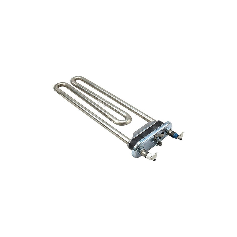 Resistência 1700W original para máquina de lavar Gorenje código 181695