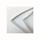 Guarnição da porta do frigorífico Indesit e Whirlpool C00042110